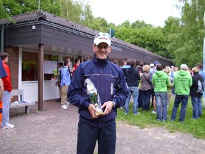 Midsummer Triathlon Grossensee 072
